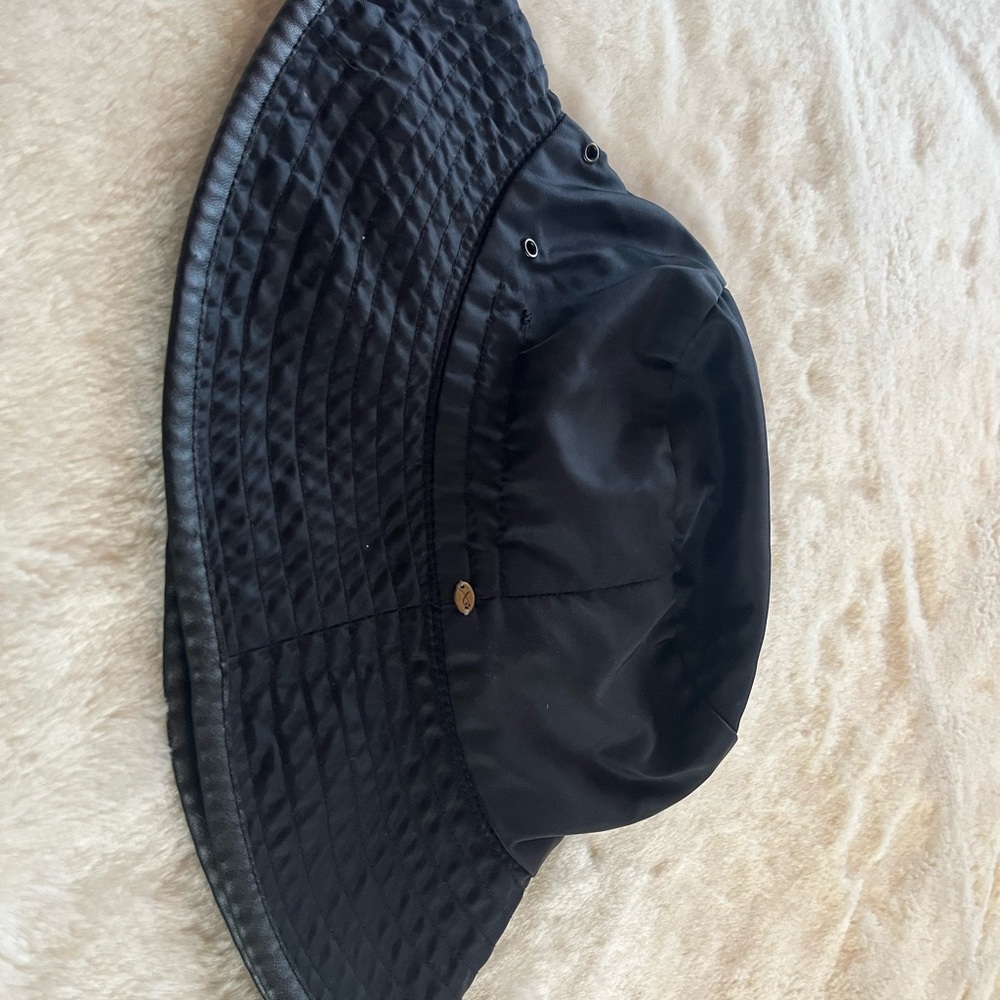 Betmar 75th Anniversary Bucket Hat